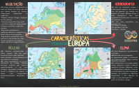 CARACTERÍSTICAS FÍSICAS DA EUROPA.pdf